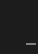 Thumbnail 1 Thumbnail 1