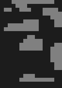 Thumbnail 0 Thumbnail 0