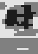 Thumbnail 0 Thumbnail 0