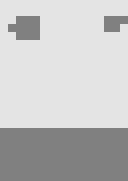 Thumbnail 1 Thumbnail 1