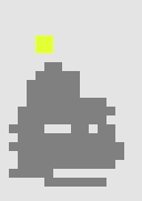 Thumbnail 0 Thumbnail 0