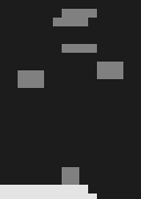 Thumbnail 1 Thumbnail 1