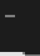 Thumbnail 0 Thumbnail 0