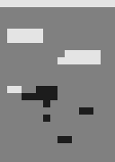Thumbnail 0 Thumbnail 0