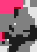 Thumbnail 0 Thumbnail 0