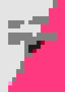 Thumbnail 1 Thumbnail 1