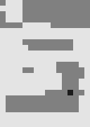 Thumbnail 0 Thumbnail 0