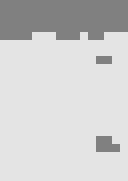 Thumbnail 1 Thumbnail 1