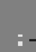 Thumbnail 1 Thumbnail 1