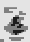 Thumbnail 0 Thumbnail 0