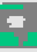 Thumbnail 0 Thumbnail 0