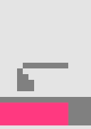 Thumbnail 1 Thumbnail 1