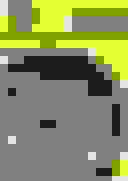 Thumbnail 0 Thumbnail 0