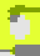 Thumbnail 1 Thumbnail 1