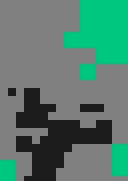Thumbnail 0 Thumbnail 0