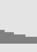 Thumbnail 0 Thumbnail 0