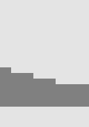 Thumbnail 1 Thumbnail 1