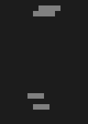 Thumbnail 1 Thumbnail 1