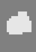 Thumbnail 0 Thumbnail 0