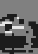 Thumbnail 0 Thumbnail 0