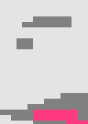 Thumbnail 1 Thumbnail 1