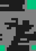 Thumbnail 0 Thumbnail 0