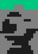 Thumbnail 1 Thumbnail 1