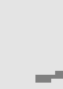 Thumbnail 1 Thumbnail 1