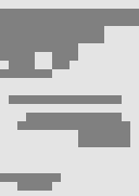 Thumbnail 0 Thumbnail 0