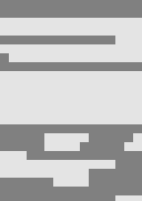 Thumbnail 1 Thumbnail 1