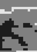 Thumbnail 0 Thumbnail 0