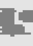 Thumbnail 1 Thumbnail 1