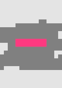 Thumbnail 0 Thumbnail 0
