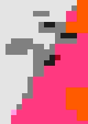 Thumbnail 1 Thumbnail 1