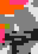 Thumbnail 0 Thumbnail 0