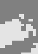 Thumbnail 0 Thumbnail 0