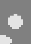Thumbnail 1 Thumbnail 1