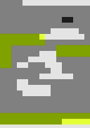 Thumbnail 0 Thumbnail 0