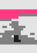 Thumbnail 0 Thumbnail 0