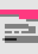 Thumbnail 1 Thumbnail 1