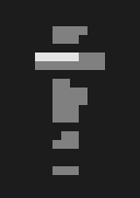 Thumbnail 1 Thumbnail 1