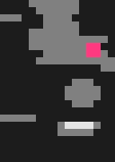 Thumbnail 0 Thumbnail 0
