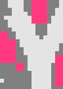 Thumbnail 0 Thumbnail 0
