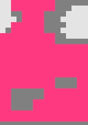 Thumbnail 1 Thumbnail 1