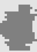 Thumbnail 1 Thumbnail 1