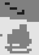 Thumbnail 0 Thumbnail 0