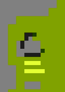 Thumbnail 1 Thumbnail 1