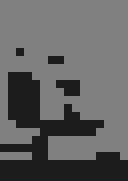 Thumbnail 0 Thumbnail 0