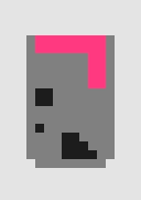 Thumbnail 2 Thumbnail 2
