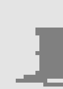 Thumbnail 1 Thumbnail 1